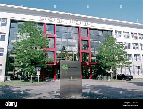 goethe institut munich exam dates|Goethe.